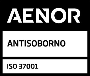 CERTIFICADO ANTISOBORNO
